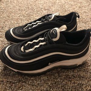 Nike Air MAX 97